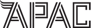 APAC Apparel