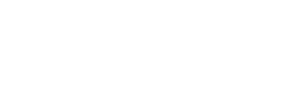 APAC Apparel